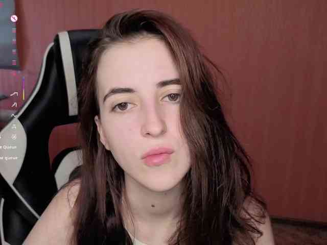 Valeritiio webcam