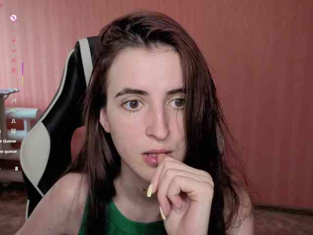 Valeritiio webcam