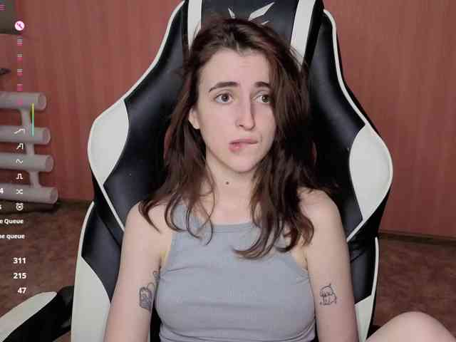 Valeritiio webcam