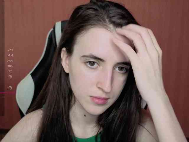 Valeritiio webcam