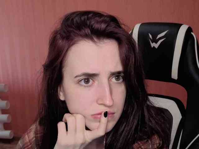 Valeritiio webcam
