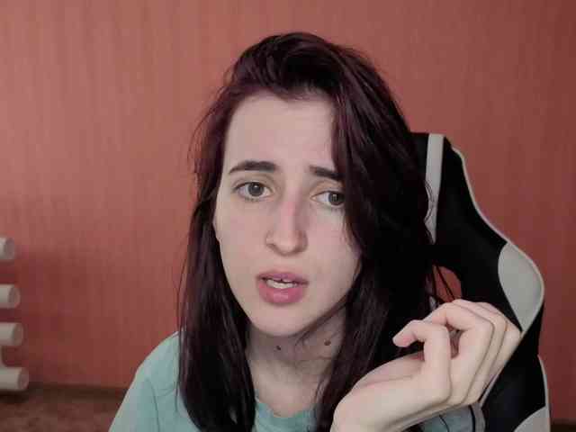 Valeritiio webcam