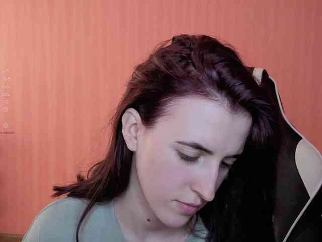 Valeritiio webcam
