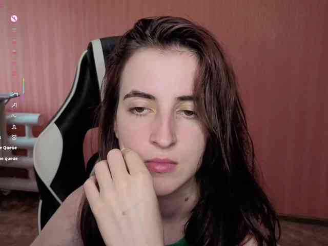 Valeritiio webcam