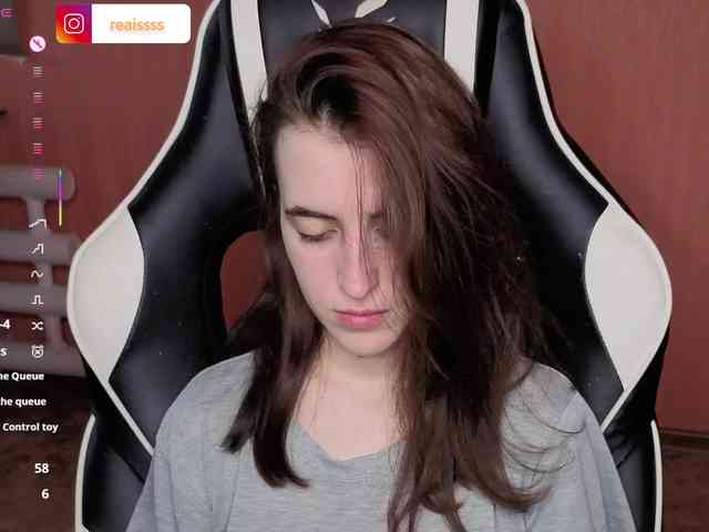 Valeritiio webcam