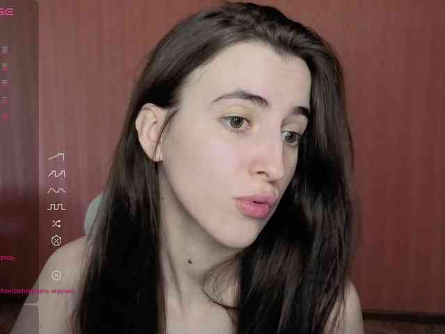 Valeritiio webcam