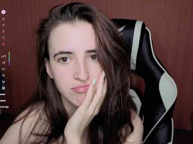 Valeritiio webcam