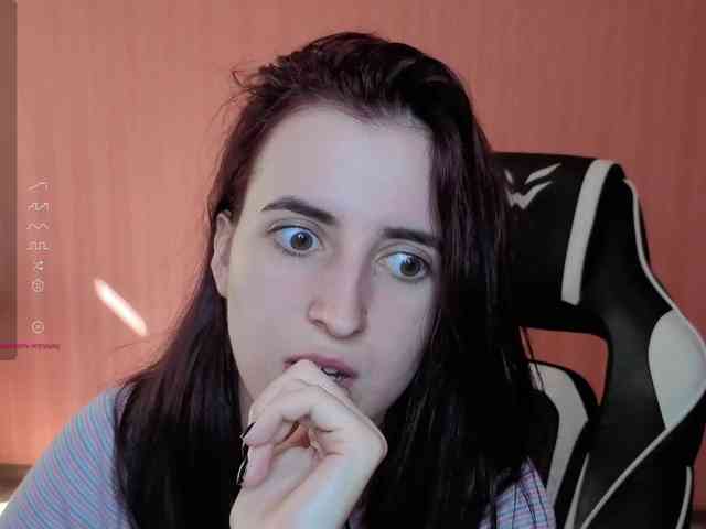 Valeritiio webcam