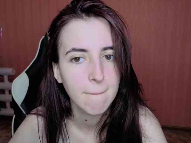 Valeritiiio
