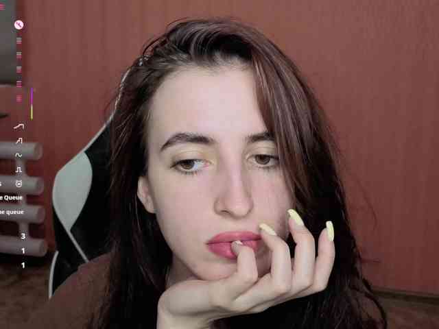 Valeritiio webcam