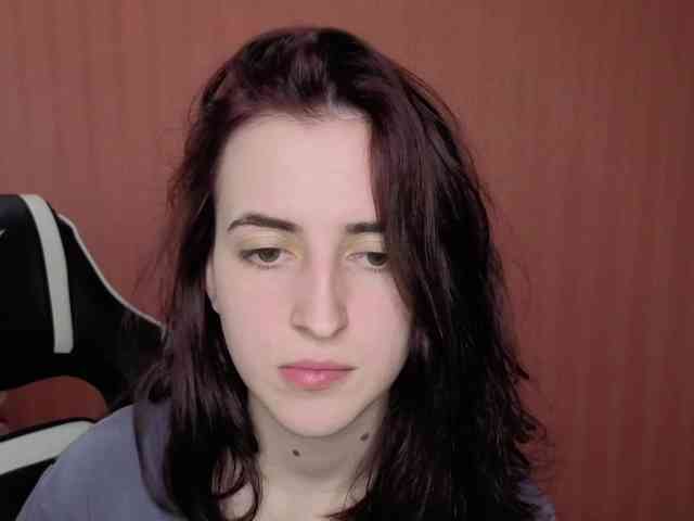 Valeritiio webcam