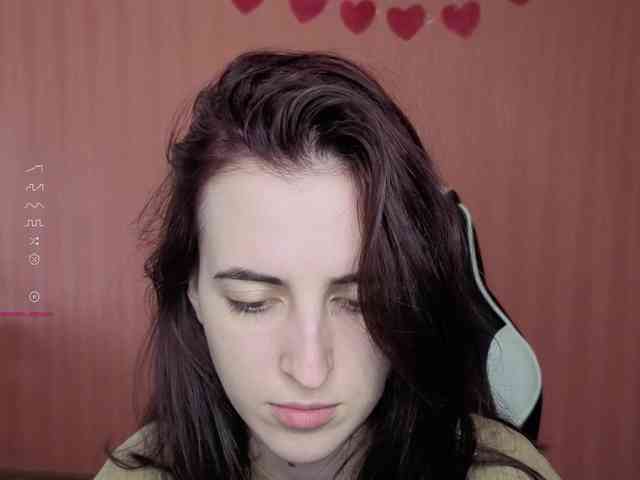 Valeritiio webcam