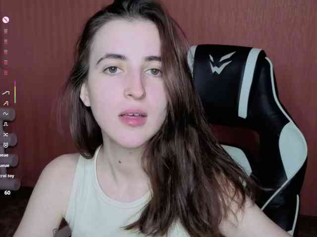 Valeritiio webcam