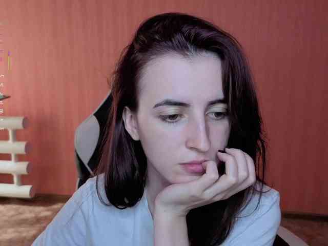 Valeritiio webcam
