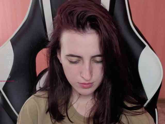 Valeritiio webcam