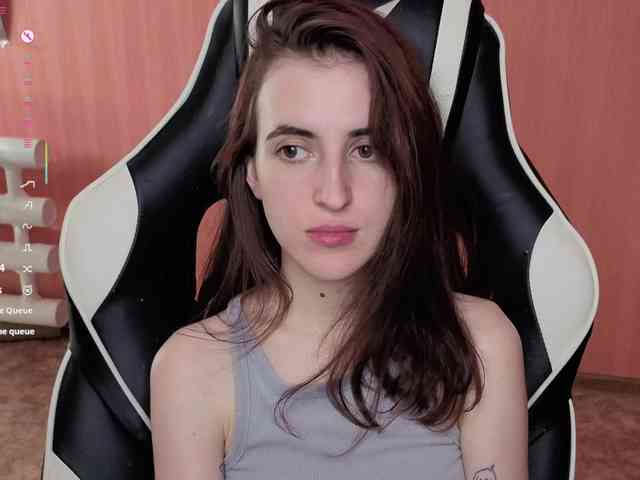 Valeritiio webcam