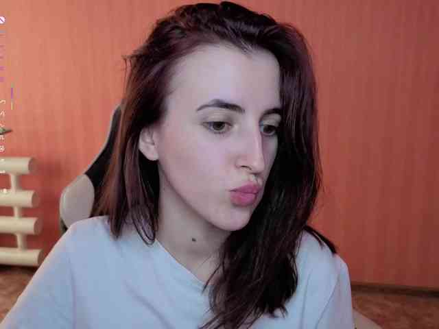 Valeritiio webcam