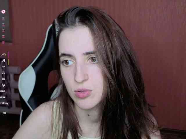 Valeritiio webcam