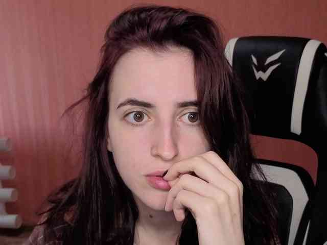 Valeritiio webcam