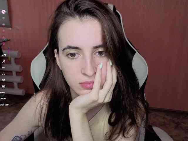 Valeritiio webcam