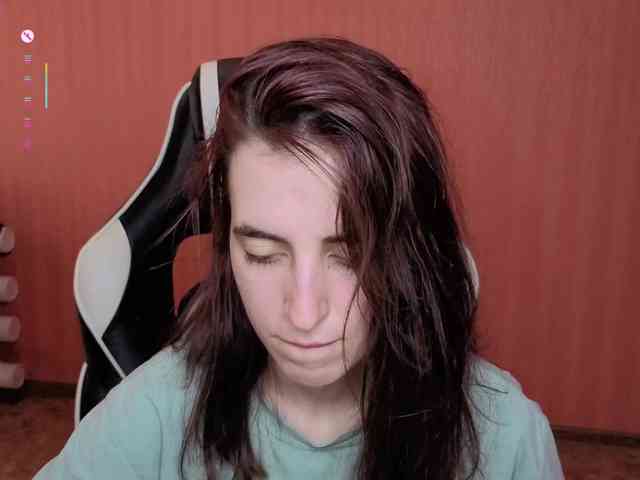 Valeritiio webcam