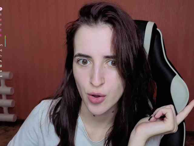 Valeritiio webcam