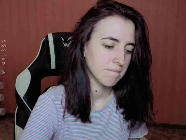 Valeritiio webcam