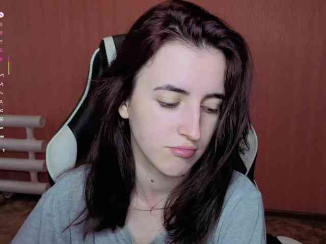 Valeritiio webcam