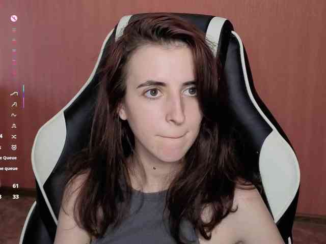 Valeritiio webcam