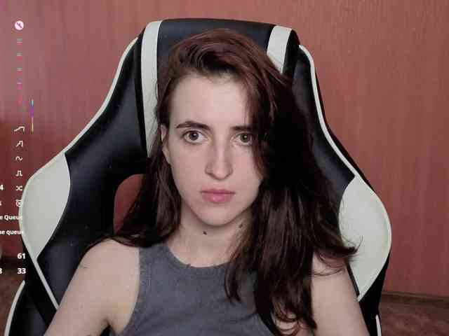 Valeritiio webcam