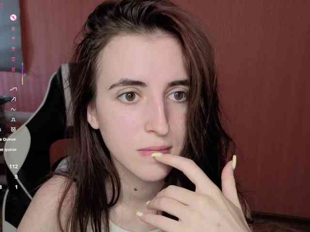 Valeritiio webcam