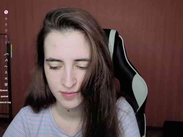 Valeritiio