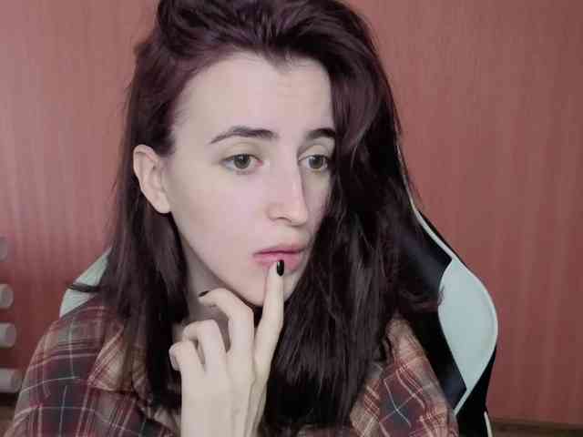Valeritiio webcam