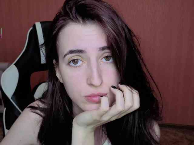 Valeritiio webcam