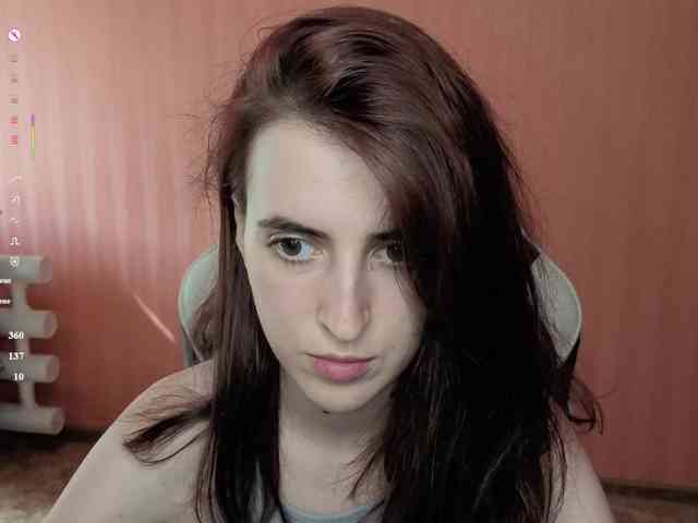 Valeritiio webcam