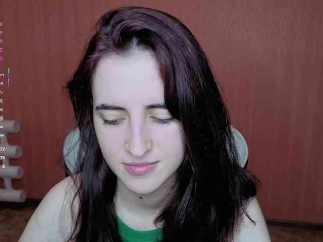 Valeritiio webcam