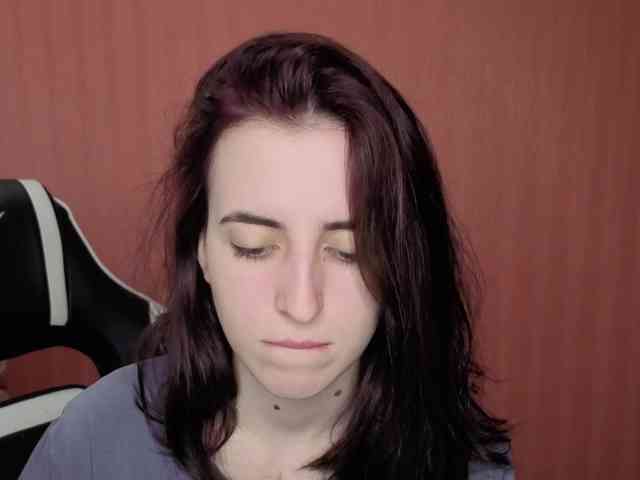 Valeritiio webcam