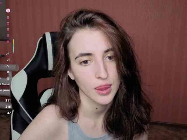 Valeritiio webcam