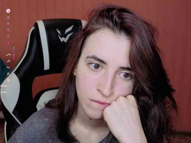 Valeritiio webcam