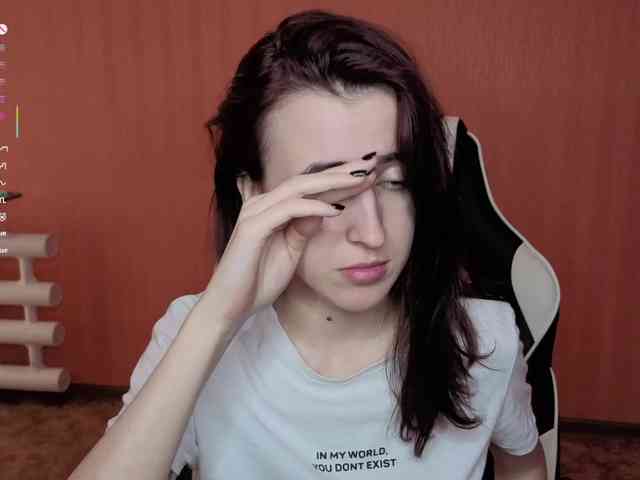 Valeritiio webcam