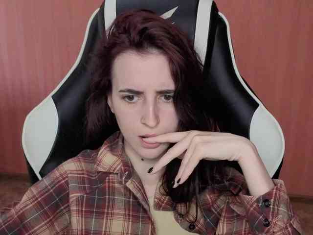 Valeritiio webcam