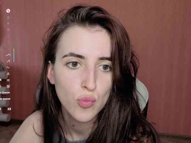 Valeritiio webcam