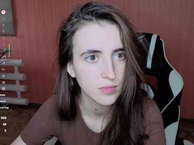 Valeritiio webcam