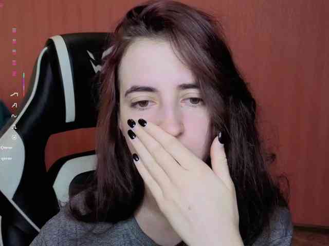 Valeritiio webcam