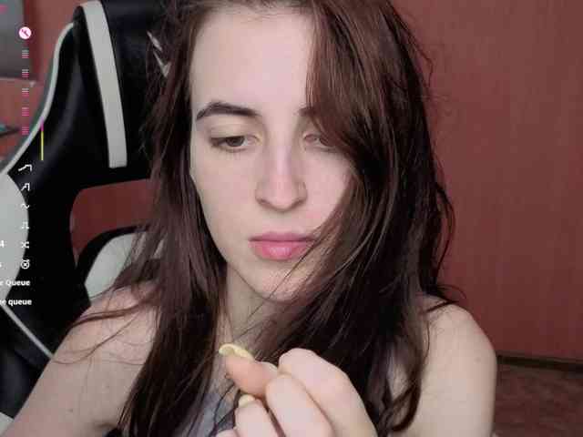Valeritiio webcam