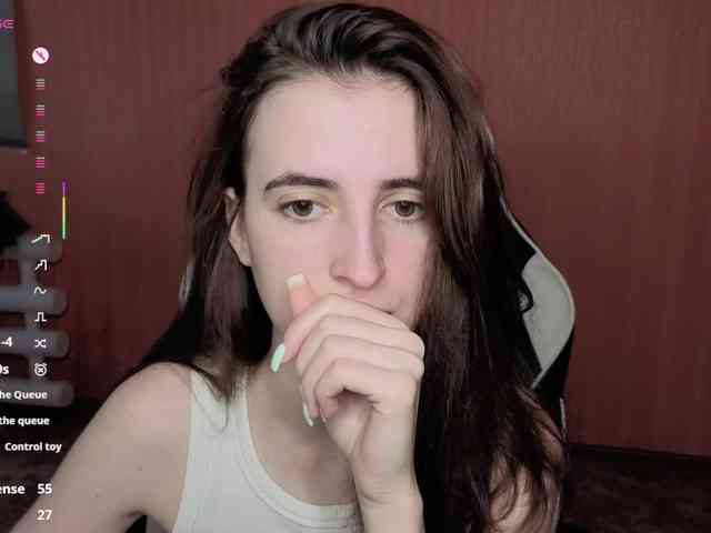 Valeritiio webcam