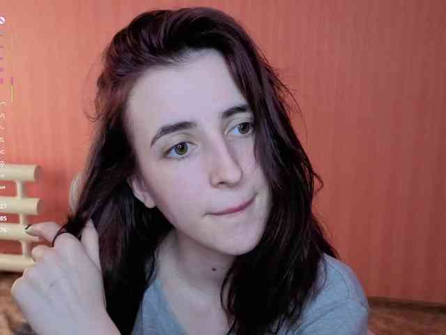 Valeritiio webcam