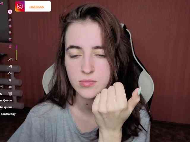 Valeritiio webcam