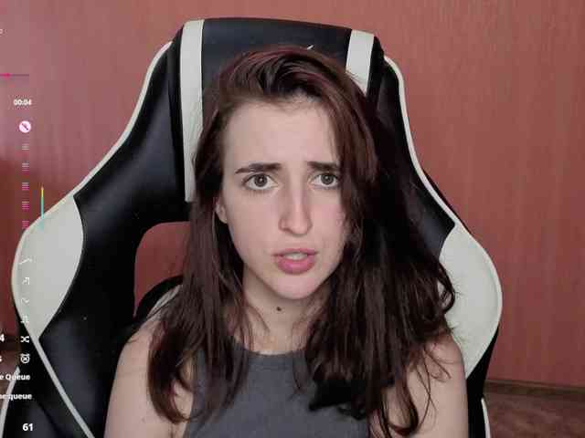 Valeritiio webcam