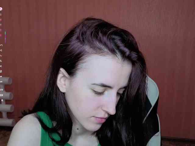 Valeritiio webcam